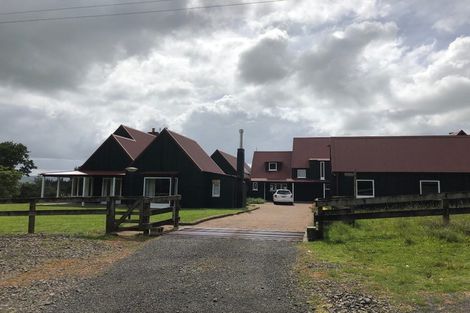 Photo of property in 78 Burtt Road, Paerata, Drury, 2578