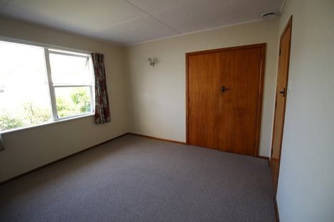 Photo of property in 19 King Street, Feilding, 4702