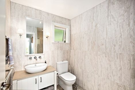 Photo of property in 1276 Sandspit Road, Sandspit, Warkworth, 0982