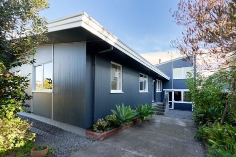 Photo of property in 3 Whakarire Avenue, Westshore, Napier, 4110