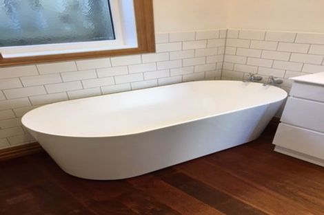 Photo of property in 5 Jeypore Street, Berhampore, Wellington, 6023