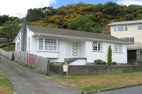 Photo of property in 67 Montreal Grove, Kingston, Wellington, 6021