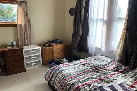 Photo of property in 63 Forth Street, Mataura, 9712