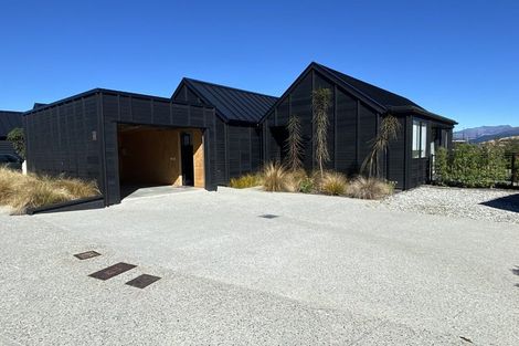 Photo of property in 19 Mckenzies Shute, Jacks Point, Queenstown, 9371