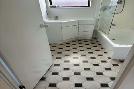 Photo of property in 10 Munro Place, Ngunguru, Whangarei, 0173