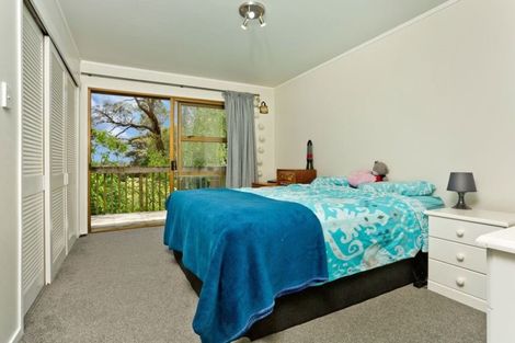 Photo of property in 1/131a Manuka Road, Bayview, Auckland, 0629