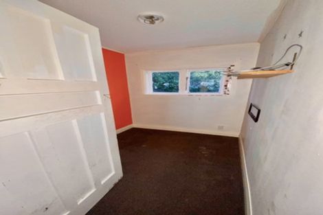 Photo of property in 85 Michael Street, Rakaia, 7710