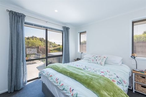 Photo of property in 36b Frenchay Drive, Atawhai, Nelson, 7010