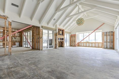 Photo of property in 664a Swamp Road, Puketapu, Napier, 4183