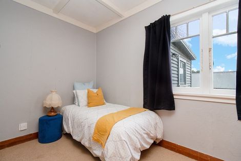 Photo of property in 287a Clayton Road, Pukehangi, Rotorua, 3015