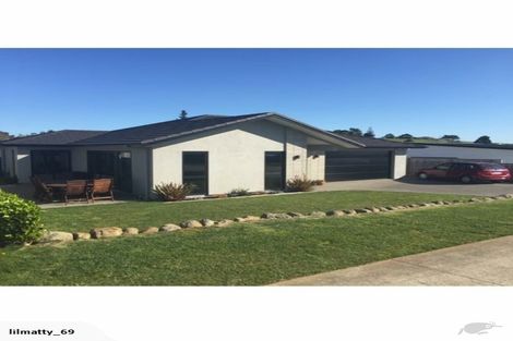 Photo of property in 28 Woodhouse Road, Patumahoe, Pukekohe, 2679