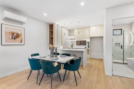 Photo of property in 55 Puihi Crescent, Massey, 0614