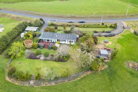 Photo of property in 218 Hampton Downs Road, Whangamarino, Te Kauwhata, 3782
