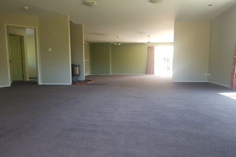 Photo of property in 117 Swamp Road, Springston, Christchurch, 7677