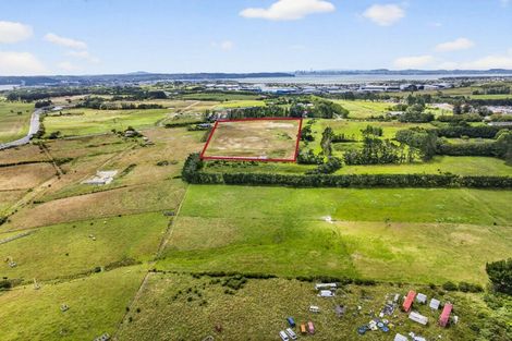 Photo of property in 94 Trig Road, Whenuapai, Auckland, 0618