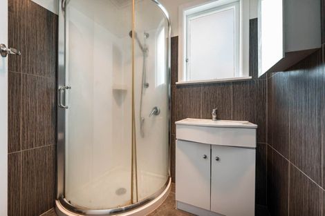 Photo of property in 53 Union Road, Howick, Auckland, 2014