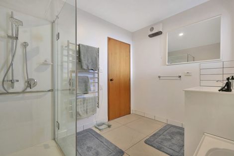 Photo of property in 21 Mona Square, Ashburton, 7700