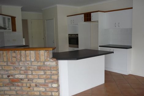 Photo of property in 55 Remiger Road, Puhoi, Warkworth, 0994