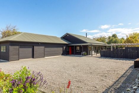 Photo of property in 88 Kuratawhiti Street, Greytown, 5712