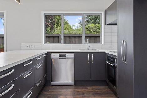 Photo of property in 7 Pippin (pvt) Lane, Rangiora, 7400