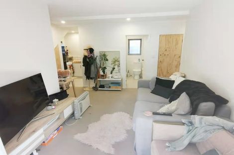 Photo of property in 3/57 Lake Road, Devonport, Auckland, 0624