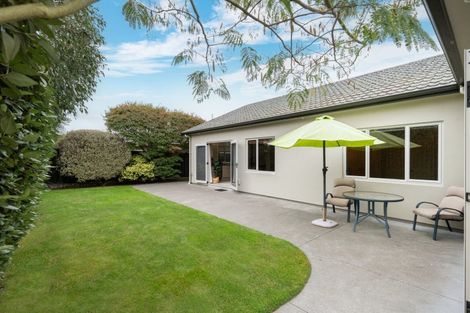 Photo of property in 52 Russell Robertson Drive, Havelock North, 4130
