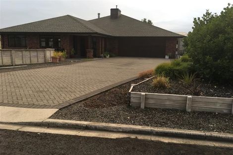 Photo of property in 7a Faber Place, Inglewood, 4330