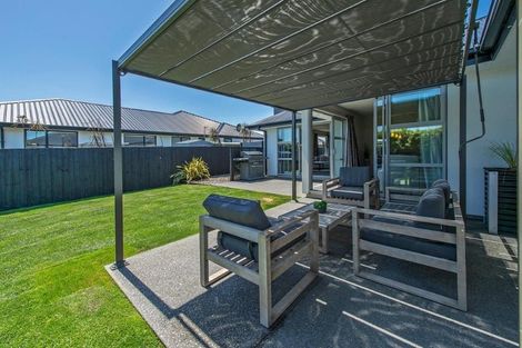 Photo of property in 26 Te Waikare Street, Lincoln, 7608