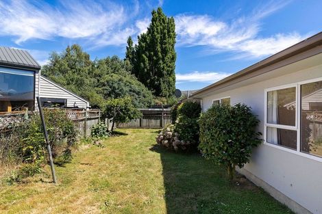 Photo of property in 35b Kawarau Place, Frankton, Queenstown, 9300