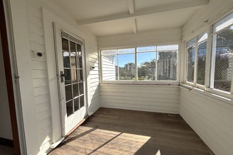 Photo of property in 122 Milton Street, The Wood, Nelson, 7010