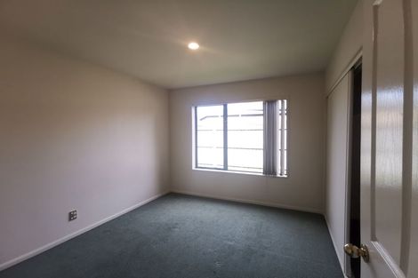 Photo of property in 9 Electra Place, Wigram, Christchurch, 8042
