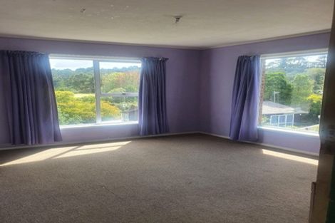 Photo of property in 639 Swanson Road, Swanson, Auckland, 0612