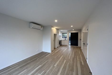 Photo of property in 3/10a Mclean Street, Linwood, Christchurch, 8062
