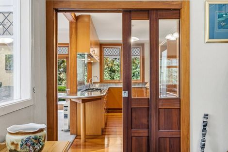 Photo of property in 34 Te Awa Lane, Tamahere, Hamilton, 3283