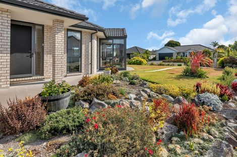 Photo of property in 3 Green Estate Drive, Waipu, 0510