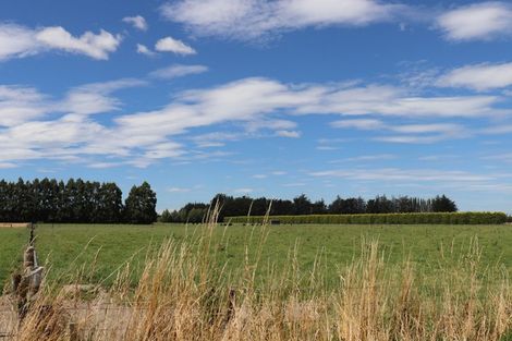 Photo of property in 115 Winton Substation Road, Winton, 9783