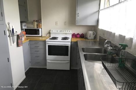 Photo of property in 109a Hillside Road, Papatoetoe, Auckland, 2025