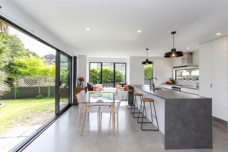 Photo of property in 32a Aubrey Street, New Plymouth, 4310