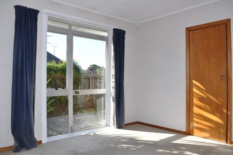 Photo of property in 6 Alpers Place, Hoon Hay, Christchurch, 8025