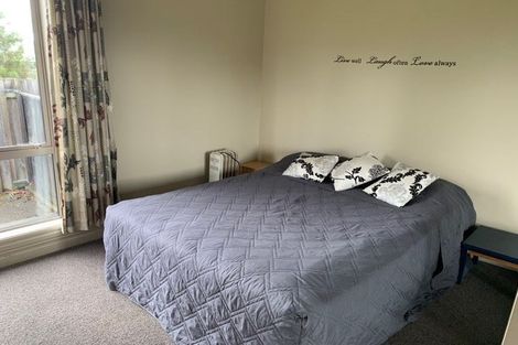 Photo of property in 7 Mount Charon Place, Hanmer Springs, 7334