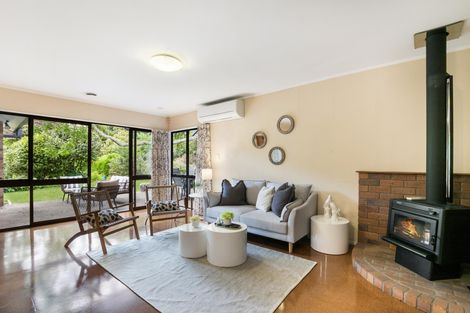 Photo of property in 24 Jack Paterson Road, Opaheke, Papakura, 2584