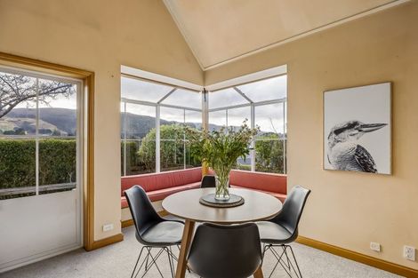 Photo of property in 36 Balmacewen Road, Maori Hill, Dunedin, 9010
