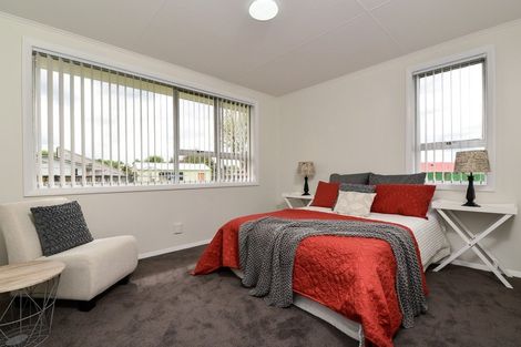 Photo of property in 42 Hukanui Road, Chartwell, Hamilton, 3210