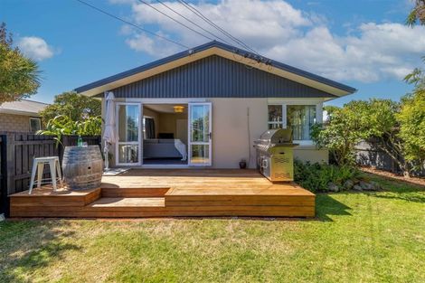 Photo of property in 56 Baynes Street, Burwood, Christchurch, 8083
