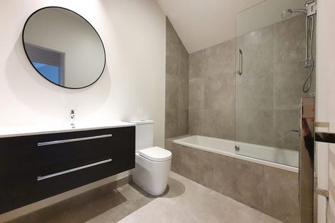 Photo of property in 2/14 Lookaway Place, Huntsbury, Christchurch, 8022