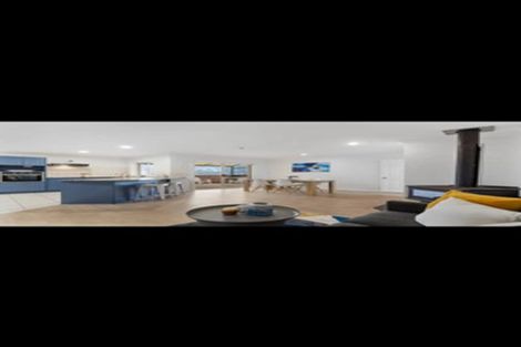 Photo of property in 12 Beverage Place, Rosehill, Papakura, 2113