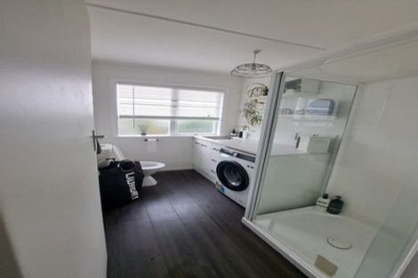 Photo of property in 509 Frederick Street, Mahora, Hastings, 4120