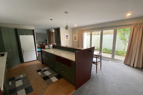 Photo of property in 4/9a Mill Lane, Whitiora, Hamilton, 3200