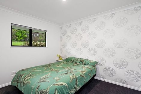 Photo of property in 202 Puketotara Road, Waipapa, Kerikeri, 0295