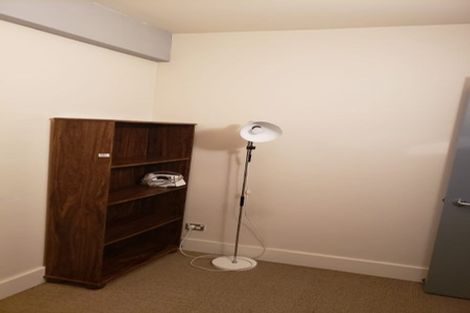 Photo of property in St Pauls Apartments, 30/43 Mulgrave Street, Thorndon, Wellington, 6011